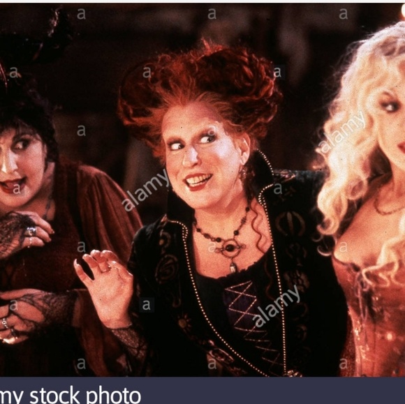 Sold Out! - Picture 6 of 8